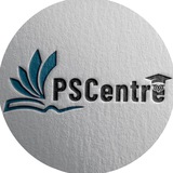 PSCentre (JKSSB/SSC)