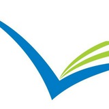 LAKSH Aviation Academy