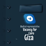 Vacancies World ( CG )