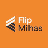 FlipMilhas