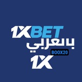 🦈 1XBET