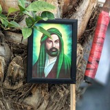 اهل البيت عليهم السلام