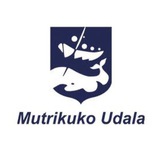 Mutrikuko Udala