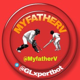 MyfatherV