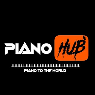 Pianohub Valley 🎼 💽 (Exclusive Content)<i class="emoji"