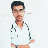 Vet Study
