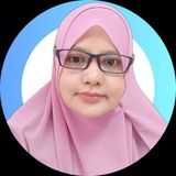 Ismi YAKINAH'S CHANNEL