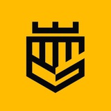 IMPERIAL ACADEMY