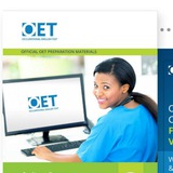 (OET) Occupational English Test