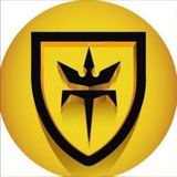 Worldstartuga