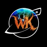 WorkingKnife( Ножевая мастерская)