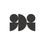 Instituto DI