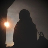 مشاعࢪ مُعقدهه