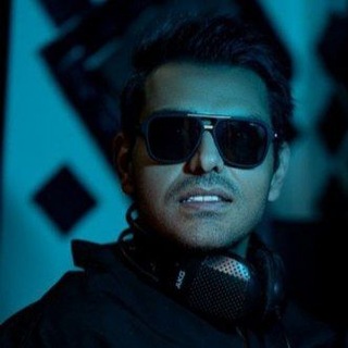 🎧Deejhappymusic🎧