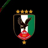 All Of Ahly | الاهلي المصري