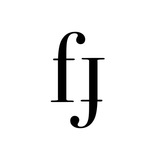 www.flippityflop.es