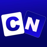 Celebnob.com Media