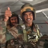 Army Sarkari Tayari