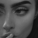 اشعار 💞 ستوريات 💞 اقتباسات<i class="emoji" style="backgro