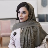 زنان آگاه