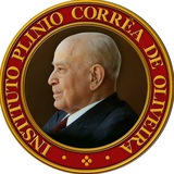 Instituto Plinio Corrêa de Oliveira (IPCO) Oficial