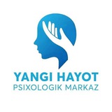 “Yangi Hayot” | Psixologik markazi