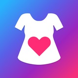 iMamma - Official Channel