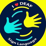 Indian Sign Language