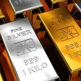 👑 Mcx Gold & Silver (Bullions) 👑