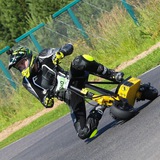 RTV Electric Scooters