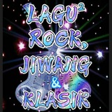 Lagu² Rock, Jiwang & Klasik
