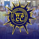 WASSCE 2025 ๐ฌ๐ญ ๐จ