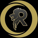 RMDFinance