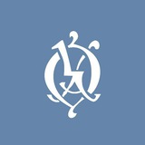 Національний університет «Острозька академія»