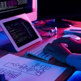 source_code_1