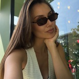 Диана Курамшина | PSY.BLOG