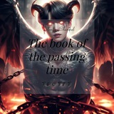 𝙩 𝙗 𝙤 𝙩 𝙥 𝙩 ⚜️ 𝓕𝓪𝓷𝓯𝓲𝓬 𝔹𝕋𝕊 ™ <i class="emoji" style="backgroun