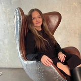 Милена Ларина | главная по МОЗГАМ 🧠