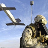 Армія дронів / Army of Drones 🇺🇦