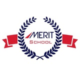 Merit School