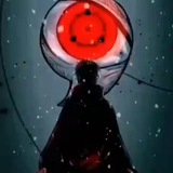 『 صور انمي 』🇯🇵