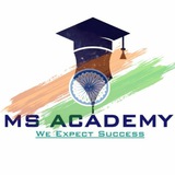 MS ACADEMY ™