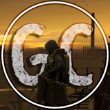 ☢️ GameCamp | Мануэль