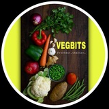 Vegetable science SRF, NET