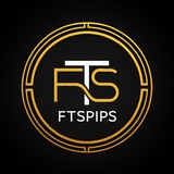 FTS FOREX HUB (FUNDAMENTALS)