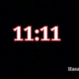 11:11