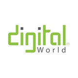 Digital World عالم الرقميات