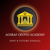 Ω Spot & Futures Ω | Academy |