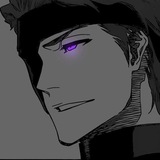 Alpha by Aizen