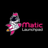MATICPAD V2 News